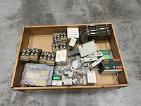 Siemens, schneider - partij industriële automatisering & plc-componenten - afbeelding 3 van  9