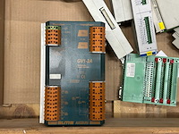 Siemens, schneider - partij industriële automatisering & plc-componenten - afbeelding 4 van  9