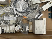 Siemens, schneider - partij industriële automatisering & plc-componenten - afbeelding 5 van  9