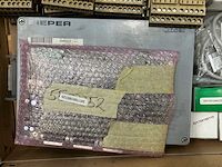 Siemens, schneider - partij industriële automatisering & plc-componenten - afbeelding 6 van  9