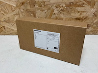 Siemens sensor 40 a (21x) - afbeelding 2 van  7