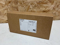 Siemens sensor 40 a (21x) - afbeelding 3 van  7