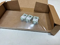 Siemens sensor 40 a (21x) - afbeelding 5 van  7