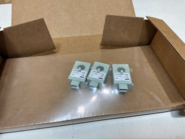 Siemens sensor 40 a (21x) - afbeelding 6 van  7
