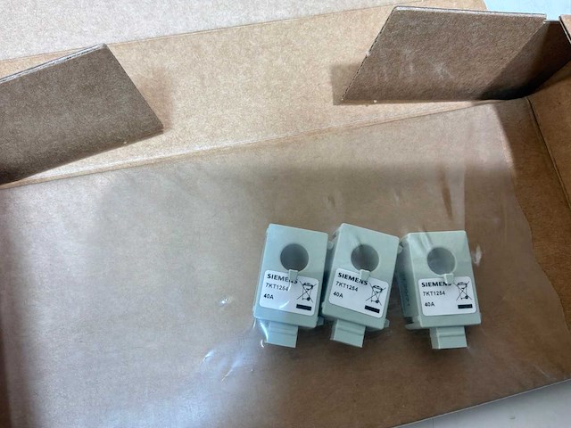 Siemens sensor 40 a (21x) - afbeelding 7 van  7