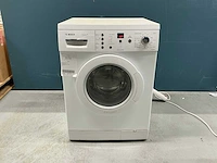 Siemens serie 4 vario perfect wasmachine
