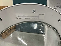 Siemens serie 4 vario perfect wasmachine - afbeelding 7 van  7