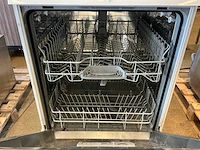 Siemens series 2 (sms2huw00n/40) vaatwasser - afbeelding 3 van  4