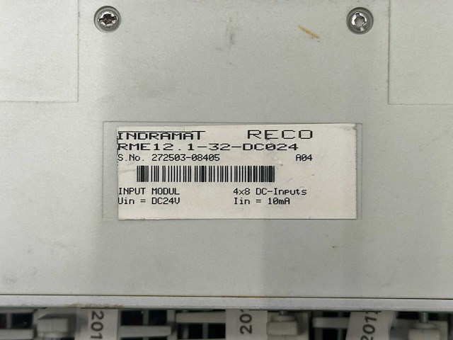 Siemens, sew, indramat - electronics - afbeelding 2 van  12