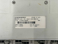 Siemens, sew, indramat - electronics - afbeelding 2 van  12