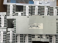 Siemens, sew, indramat - electronics - afbeelding 3 van  12