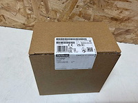 Siemens sim dp cpu 1510sp-1 - afbeelding 11 van  11