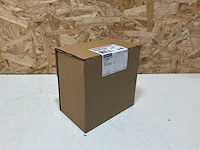 Siemens sim dp cpu 1510sp-1 - afbeelding 10 van  11