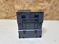 Siemens sim dp cpu 1510sp-1 - afbeelding 7 van  11