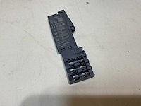 Siemens sim dp cpu 1510sp-1 - afbeelding 8 van  11