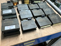 Siemens simatic (14x) - afbeelding 6 van  12
