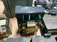 Siemens simatic (14x) - afbeelding 7 van  12