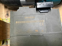 Siemens simatic (14x) - afbeelding 8 van  12