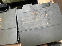 Siemens simatic (14x) - afbeelding 12 van  12