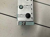 Siemens simatic 6es7 194-4ca00-0aa0 aansluitmodule (36x) - afbeelding 5 van  5