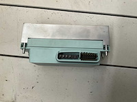 Siemens simatic 6es7 194-4ca00-0aa0 aansluitmodule (36x) - afbeelding 3 van  5