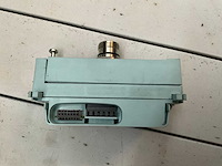 Siemens simatic 6es7 194-4fa00-0aa0 aansluitmodule (44x) - afbeelding 4 van  5