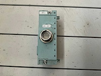 Siemens simatic 6es7 194-4fa00-0aa0 aansluitmodule (44x) - afbeelding 2 van  5