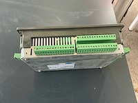 Siemens simatic c7-626/p dp 6es7626-2dg03-0ae3 plc/hmi – cpu 315-2dp - afbeelding 2 van  7