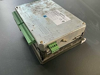 Siemens simatic c7-626/p dp 6es7626-2dg03-0ae3 plc/hmi – cpu 315-2dp - afbeelding 4 van  7