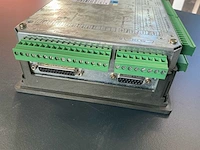 Siemens simatic c7-626/p dp 6es7626-2dg03-0ae3 plc/hmi – cpu 315-2dp - afbeelding 5 van  7