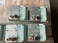 Siemens simatic et 200 pro interface module (11x) - afbeelding 4 van  4