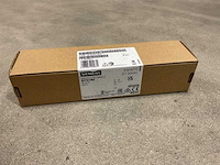 Siemens simatic et 200al 6es7 145-5nd00-0ba0 analoge output module (3x) - afbeelding 2 van  2