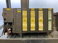 Siemens simatic et 200m controller (3x) - afbeelding 2 van  5