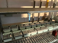 Siemens simatic et 200pro controller (18x) - afbeelding 2 van  5