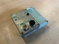 Siemens simatic et 200pro controller (18x) - afbeelding 3 van  5