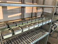 Siemens simatic et 200pro controller (18x) - afbeelding 2 van  3