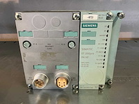 Siemens simatic et 200pro controller (18x) - afbeelding 3 van  3