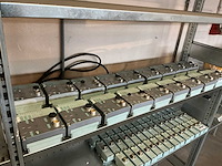 Siemens simatic et 200pro controller (18x) - afbeelding 2 van  4