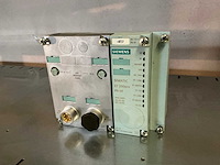 Siemens simatic et 200pro controller (18x) - afbeelding 4 van  4
