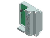 Siemens simatic et 200pro - afbeelding 2 van  2