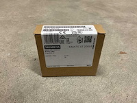 Siemens simatic et 200sp 6es7 131-6bf00-0ca0 digital input module (19x) - afbeelding 2 van  2