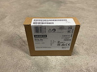 Siemens simatic et 200sp 6es7 131-6bf01-0aa0 digital input module (14x) - afbeelding 2 van  2