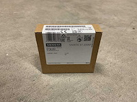 Siemens simatic et 200sp 6es7 132-6bf01-0ba0 digital input module (23x) - afbeelding 2 van  2