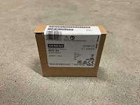 Siemens simatic et 200sp 6es7 134-6hd01-0ba1 analoge input module (10x) - afbeelding 2 van  2