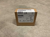 Siemens simatic et 200sp 6es7 136-6db00-0ca0 digital output module (5x) - afbeelding 2 van  2