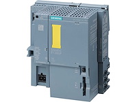 Siemens simatic et 200sp cpu