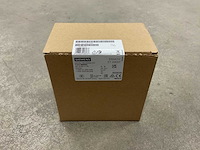 Siemens simatic et 200sp cpu - afbeelding 2 van  2