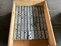 Siemens simatic et200 i/o module (50x) - afbeelding 1 van  4