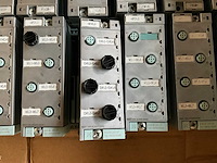 Siemens simatic et200 i/o module (50x) - afbeelding 2 van  4