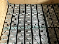 Siemens simatic et200 i/o module (50x) - afbeelding 3 van  4